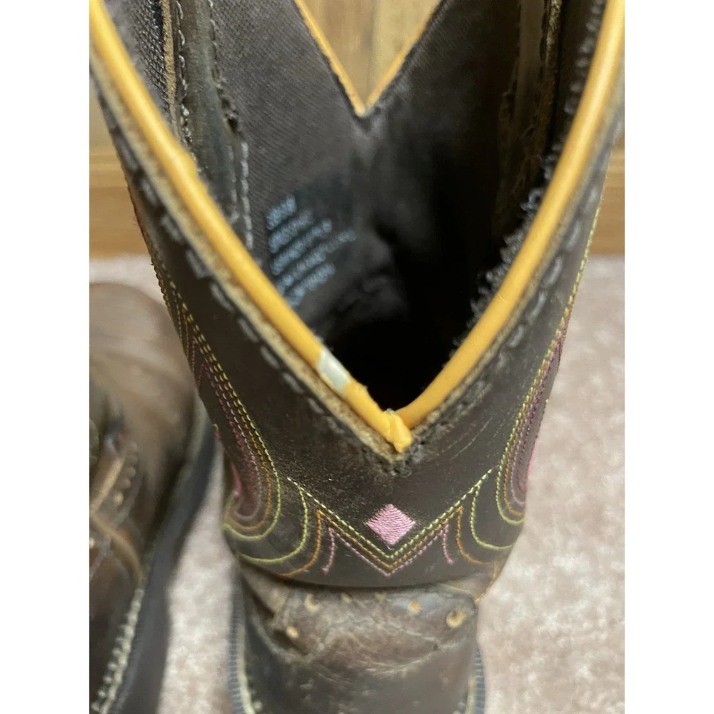 Justin Taylor product pair